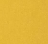 Nachtvorhang gelb Primus 